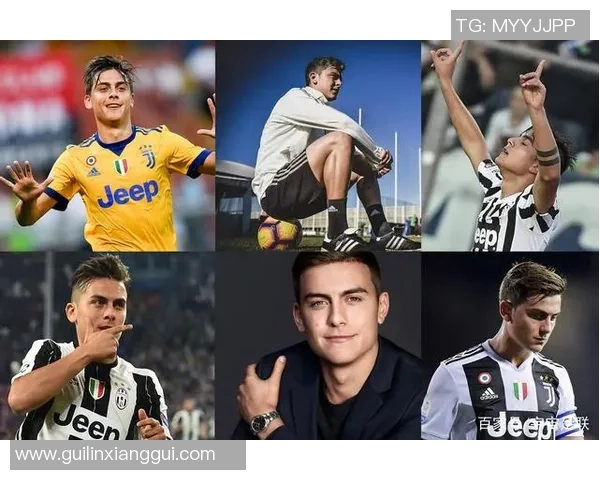 历史上颜值最高的足球明星盘点，他们不仅仅靠球技征服世界