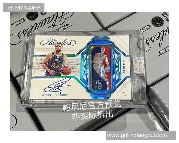 卡帕尼尼足球马赛克：完美再现球场英雄的艺术魅力与收藏价值