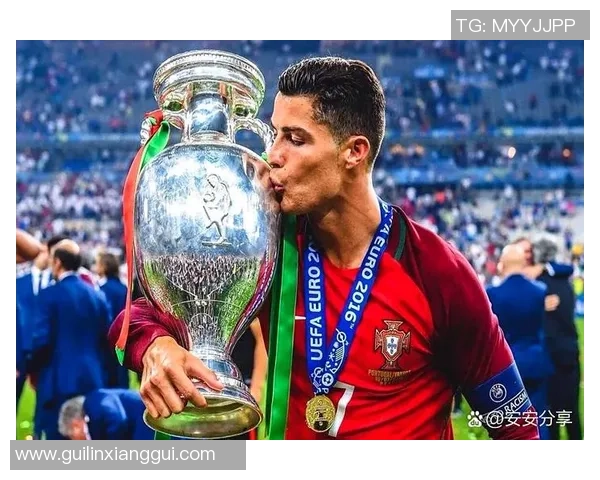 葡萄牙足球8号球星是谁他在场上的表现如何影响国家队成绩