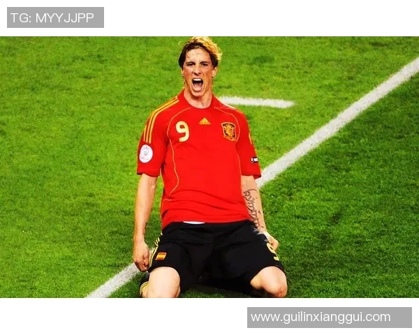 西班牙历代足球球星完整名单及辉煌成就回顾