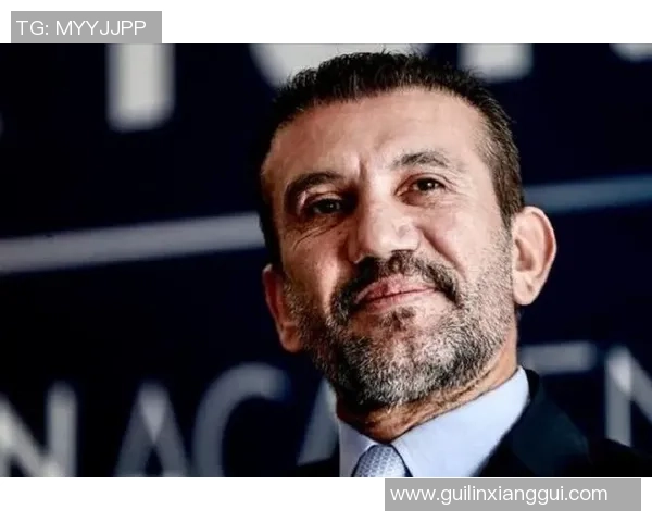 足球历史十大回旋球大师盘点 谁是最具魔力的回旋之王