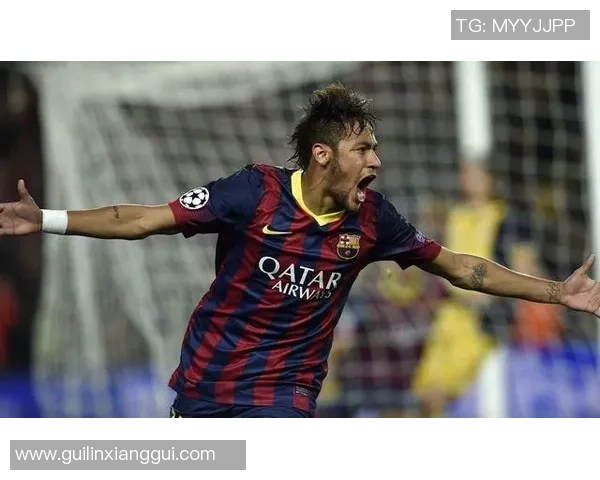 足球明星常穿的号码背后故事揭秘：从梅西到C罗为何选择这些数字