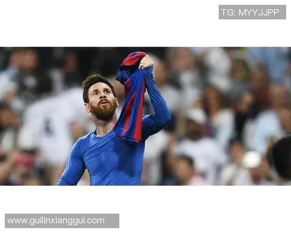 足球明星经典动作解析与实战技巧教学视频