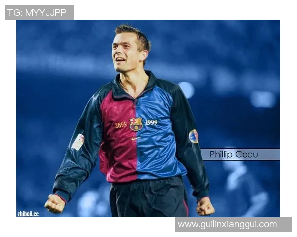 足球星车库：汇聚传奇足坛人物与经典座驾的时尚之旅