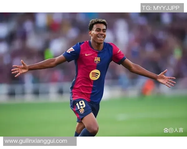 足球球星是否真的发推特 社交媒体背后的真实故事揭秘