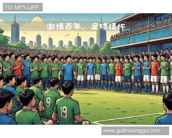 足球界最悲惨球星人生沉浮与命运多舛的背后故事