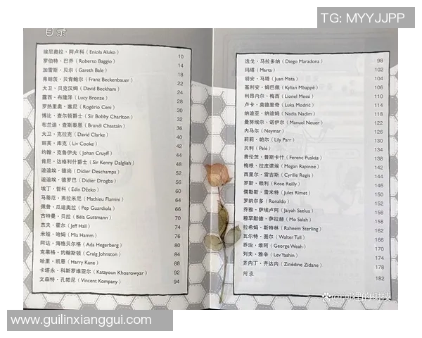 香港足球四大球星的传奇故事与成就解析