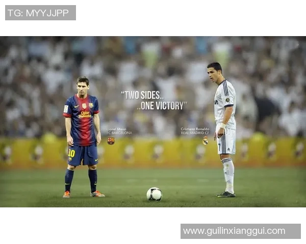 高清顶级足球巨星震撼壁纸合集尽显绿茵激情与巅峰荣耀